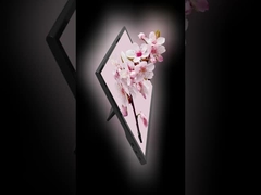 15.6 Inch IPS 1080P 60Hz FHD Full HD Gaming USB-C HDR Portable Monitor Screen Extender for Laptop